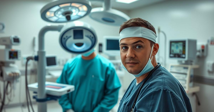 Como garantir a precisão com calibração hospitalar eficiente Como garantir a precisão com calibração hospitalar eficiente