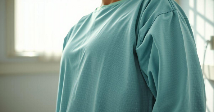 Manutenção em Ventiladores Pulmonares: Dicas Essenciais para Garantir a Segurança