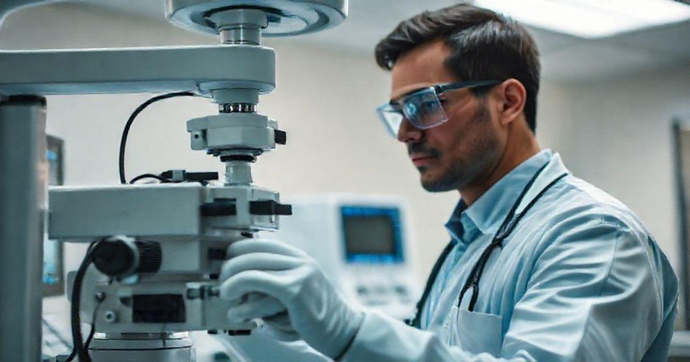 Importância da Calibração em Equipamentos Médicos