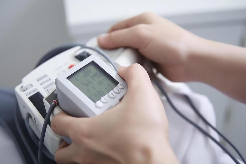 Assistência Técnica para Equipos Médicos