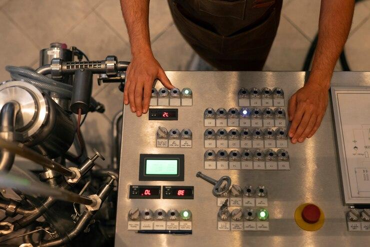 Guia Completo sobre Testes de Segurança Elétrica