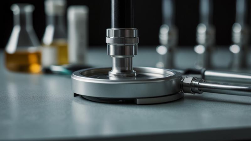 Manutenção de Equipamentos Médicos: Guia Completo