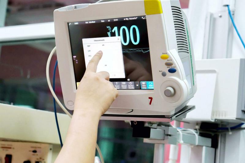 Manutenção Preventiva de Autoclave: Guia Completo