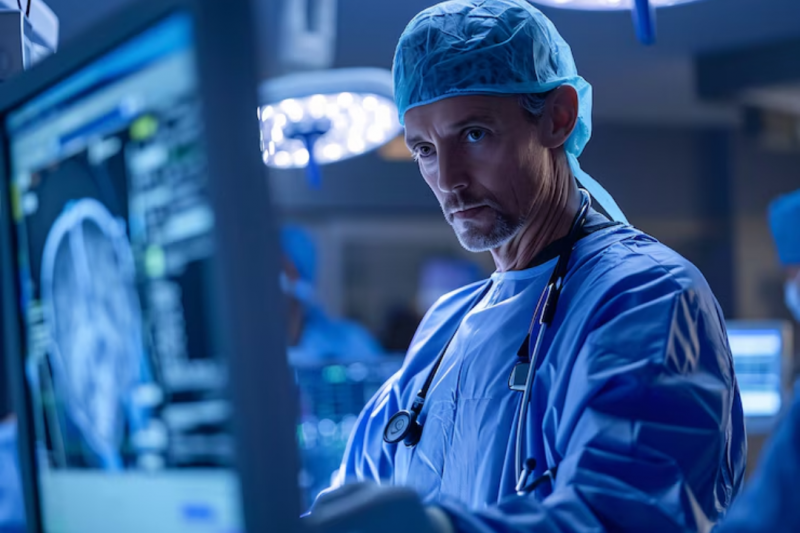 Assistência Técnica de Equipamentos Médicos é Fundamental para a Segurança e Eficiência na Saúde Assistência Técnica de Equipamentos Médicos é Fundamental para a Segurança e Eficiência na Saúde