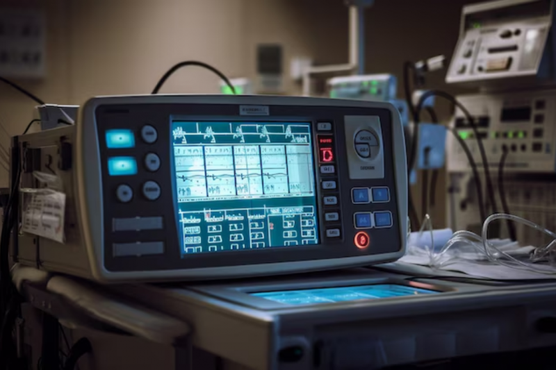 Manutenção Preventiva em Equipamentos Médicos Melhora a Segurança e Eficiência Manutenção Preventiva em Equipamentos Médicos Melhora a Segurança e Eficiência