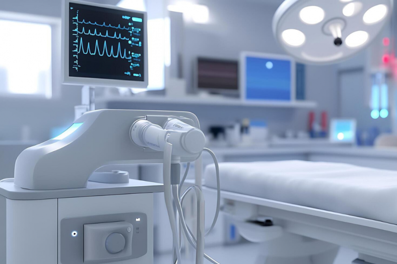Manutenção preventiva: práticas essenciais para prolongar a vida útil do seu equipamento Manutenção preventiva: práticas essenciais para prolongar a vida útil do seu equipamento