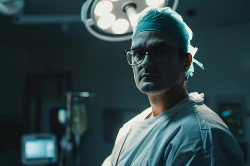 Por que a assistência técnica para instrumentos médicos é essencial para a saúde Por que a assistência técnica para instrumentos médicos é essencial para a saúde