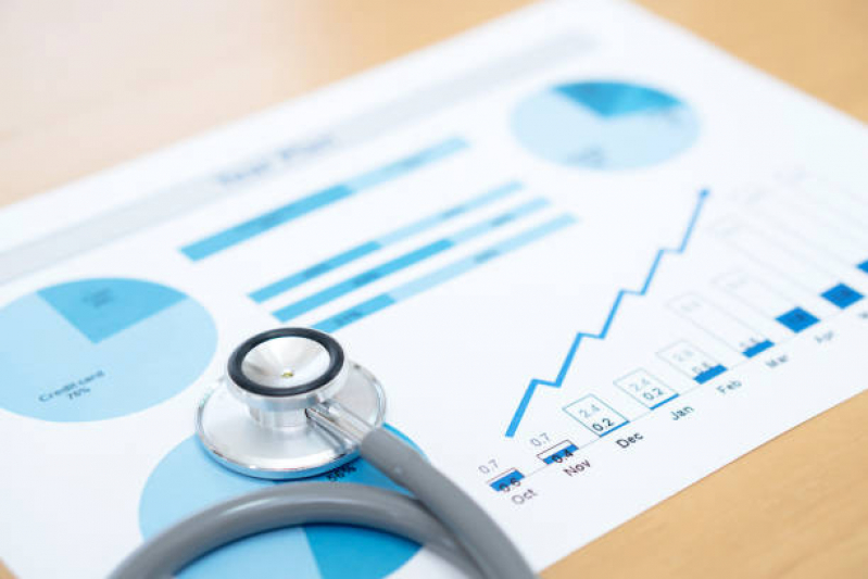 Consultoria de Engenharia Clínica Hospitalar São José - Consultoria em Serviços de Engenharia Clínica