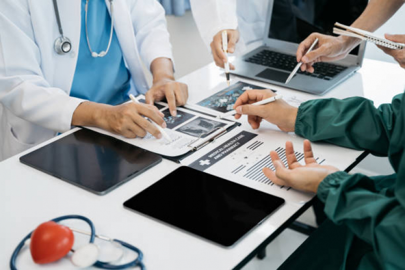 Consultoria de Engenharia Clínica Orçamento Chapecó - Consultoria de Engenharia Clínica Consultoria de Engenharia Clínica Orçamento Chapecó - Consultoria de Engenharia Clínica