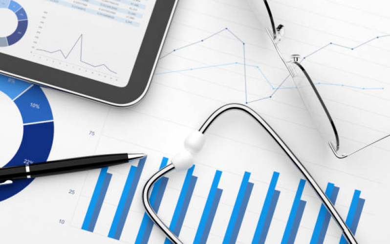 Consultoria Engenharia Clínica Contratar Orçamento Curitibanos - Consultoria de Engenheira Clínica Consultoria Engenharia Clínica Contratar Orçamento Curitibanos - Consultoria de Engenheira Clínica
