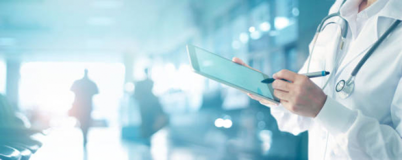 Consultoria Especializada em Engenharia Clínica Orçamento Caçador - Consultoria de Engenheiro Clínico Consultoria Especializada em Engenharia Clínica Orçamento Caçador - Consultoria de Engenheiro Clínico