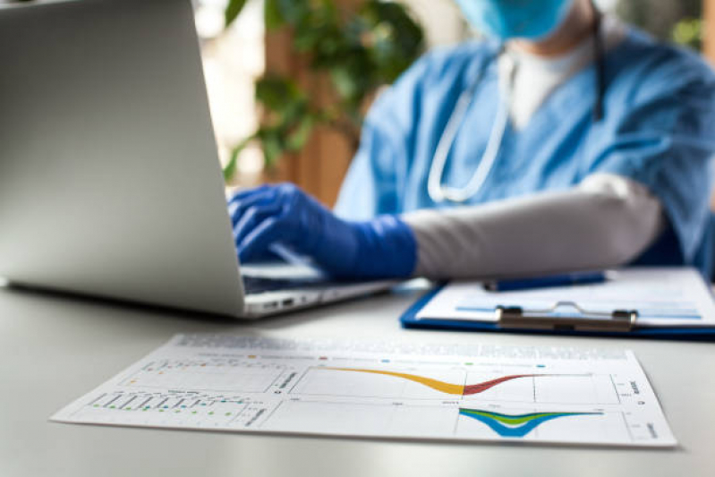 Empresa Que Faz Consultoria de Engenharia Clínica Hospitalar Chapecó - Consultoria de Engenheiro Clínico Empresa Que Faz Consultoria de Engenharia Clínica Hospitalar Chapecó - Consultoria de Engenheiro Clínico