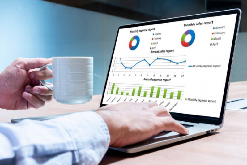 Empresa Que Faz Consultoria de Engenharia Clínica Joaçaba - Consultoria de Engenharia Clínica