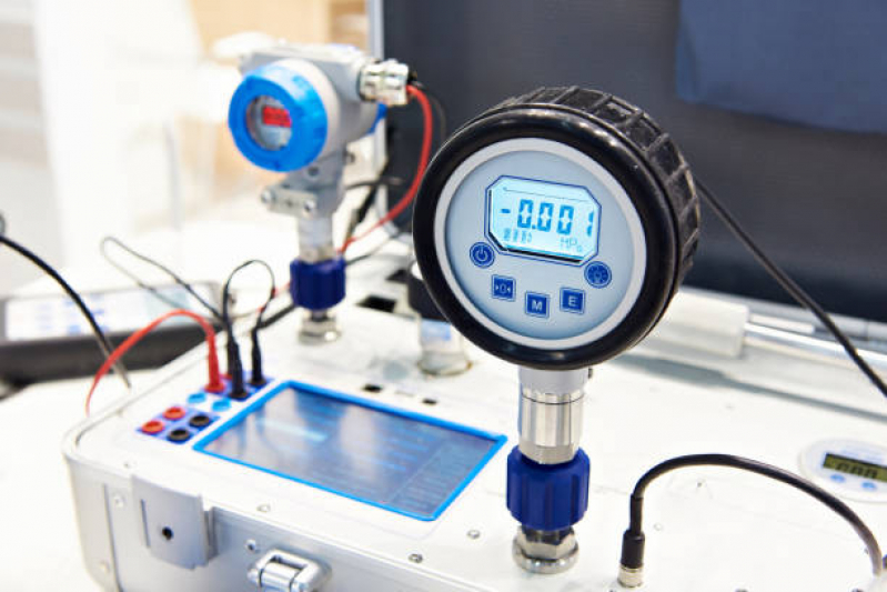 Empresa Que Faz Manutenção Preventiva de Ventilador Pulmonar Encantado - Manutenção Preventiva Hospitalar Contrato