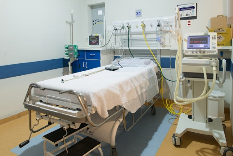 Manutenção para Equipamentos Médicos Hospitalares Curitibanos - Manutenção Preventiva de Equipamentos Médicos Manutenção para Equipamentos Médicos Hospitalares Curitibanos - Manutenção Preventiva de Equipamentos Médicos