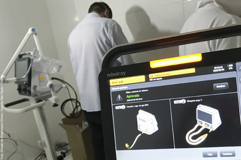 Preço de Manutenção de Equipamentos Médicos Ampére - Manutenção Preventiva de Equipamentos Médicos Preço de Manutenção de Equipamentos Médicos Ampére - Manutenção Preventiva de Equipamentos Médicos
