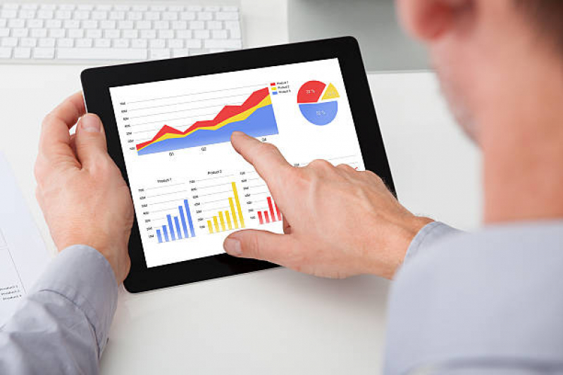 Serviço de Consultoria Engenharia Clínica Especializada Brusque - Consultoria Engenharia Clínica Gestão Serviço de Consultoria Engenharia Clínica Especializada Brusque - Consultoria Engenharia Clínica Gestão
