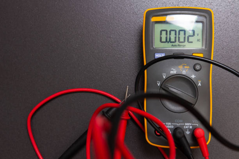 Teste de Segurança Elétrica para Equipamentos Médicos Santa Catarina - Teste de Segurança Elétrica Teste de Segurança Elétrica para Equipamentos Médicos Santa Catarina - Teste de Segurança Elétrica