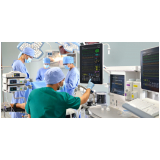 assistência técnica em equipamentos médicos Videira