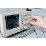 calibração ventilador pulmonar Tubarão