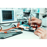 empresa que faz manutenção preventiva de autoclaves Florianópolis