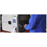 manutenção de autoclave odontologica preços Santa Catarina