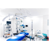 manutenção em equipamentos médicos hospitalares Caçador