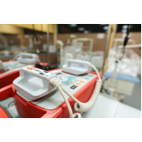 manutenção preventiva em equipamentos médico hospitalares orçamento Florianópolis
