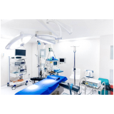 manutenção preventiva equipamentos médicos Tubarão