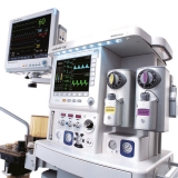 preço de manutenção equipamentos médicos Blumenau