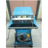 preço de manutenção para equipamentos médicos hospitalares Guaramirim