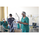 qual o valor de assistência técnica para equipamentos médicos Curitibanos