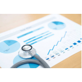serviço de consultoria de engenheiro clínico Lages